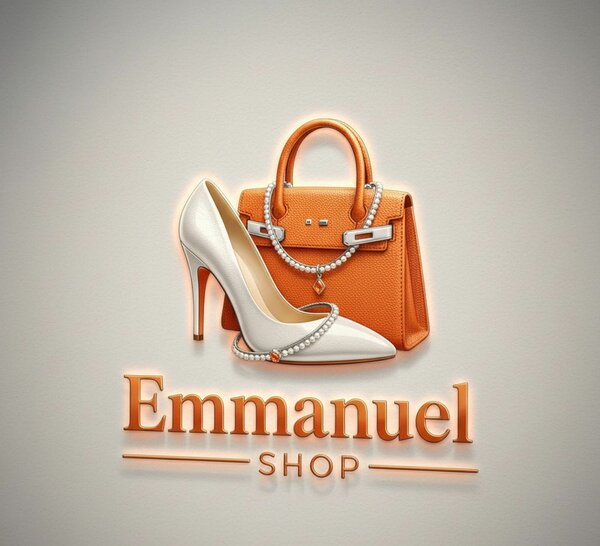 Emmanuel shop