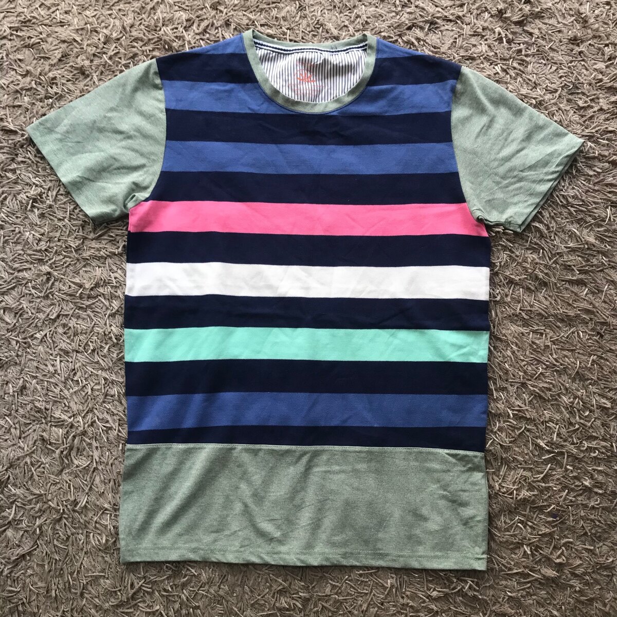 Darel Tshirts