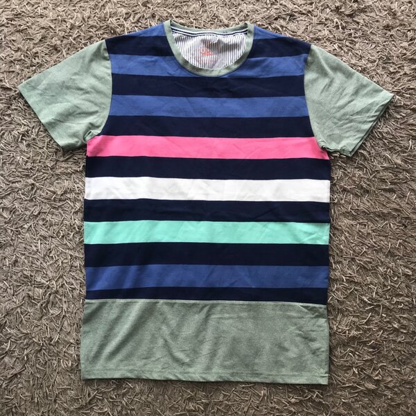 Darel Tshirts