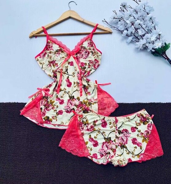 Night wear
