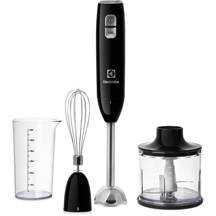 Blender