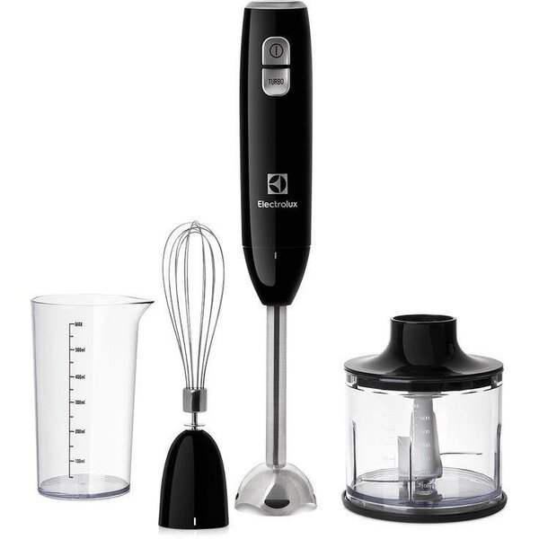 Blender