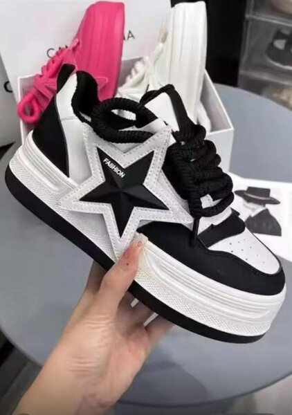 Chaussure