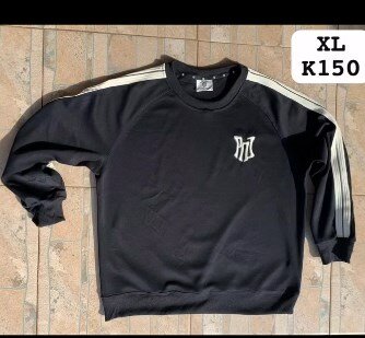 sports hoodie  