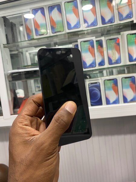 Samsung S23 128Go