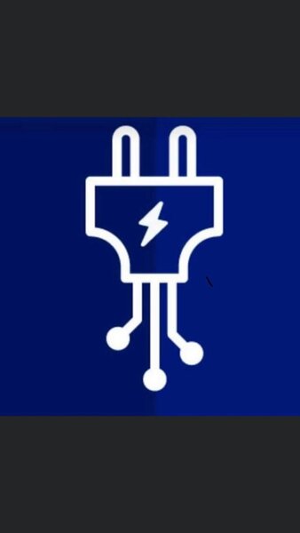 FLAKES ELECTRONICS