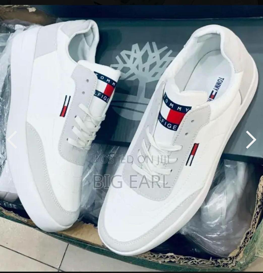 Tommy hilifiger