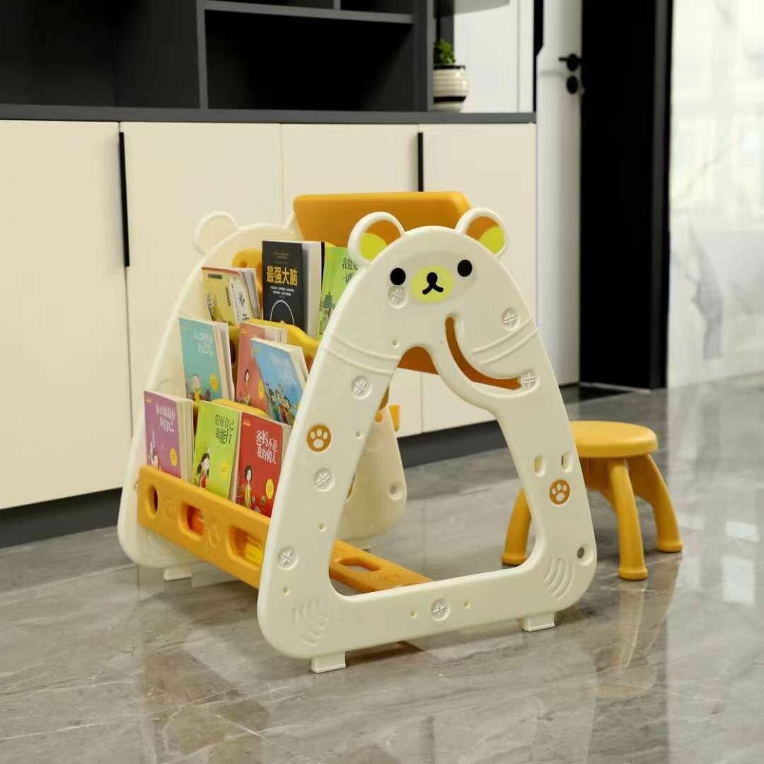 Mini tableau pour enfant