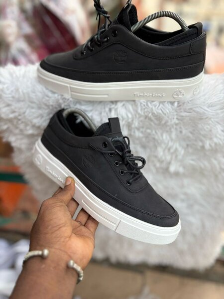 Timberland