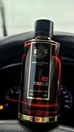 parfum