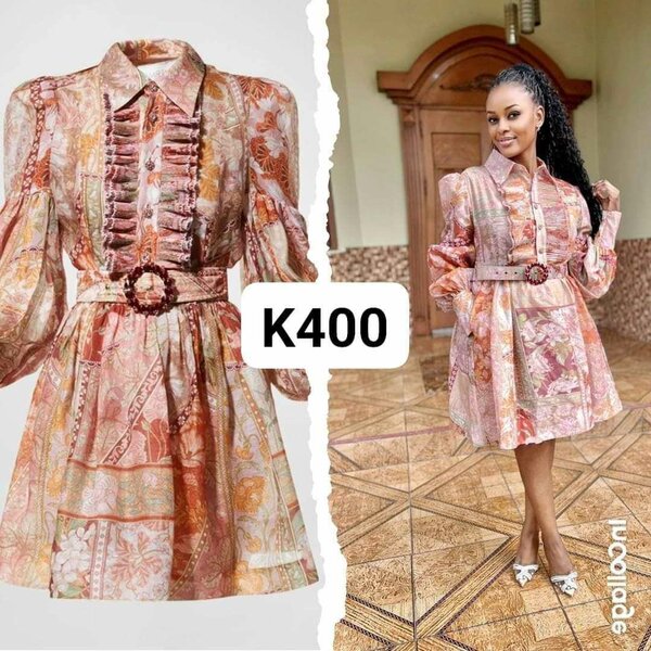 Dresses for sell