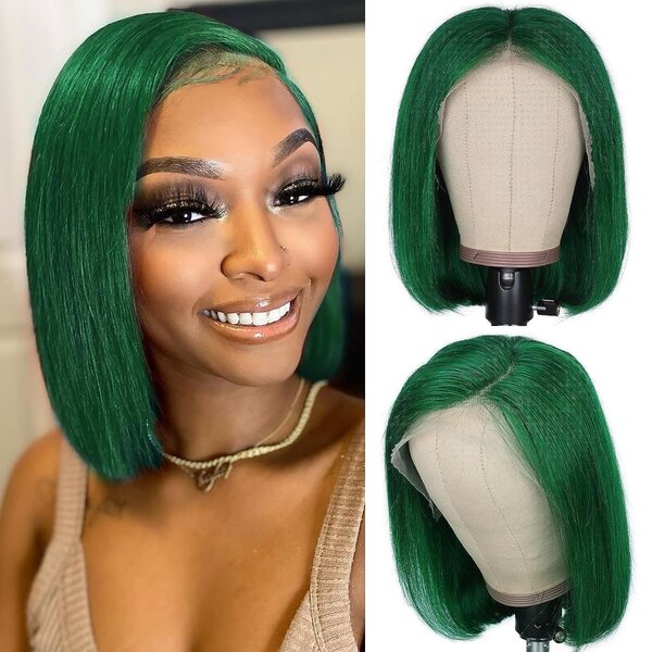 Wig