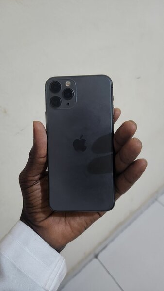 Iphone 11pro