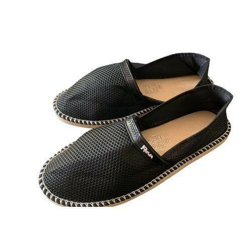 Chaussures Causales Noires