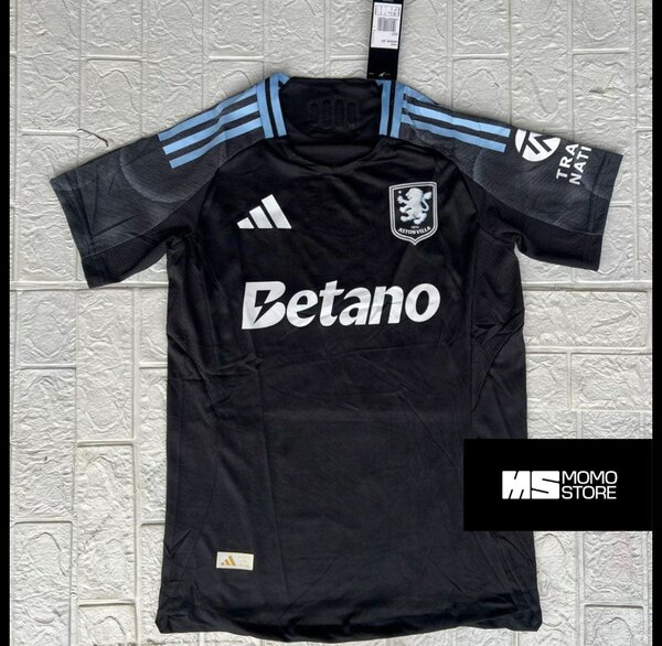 Maillot