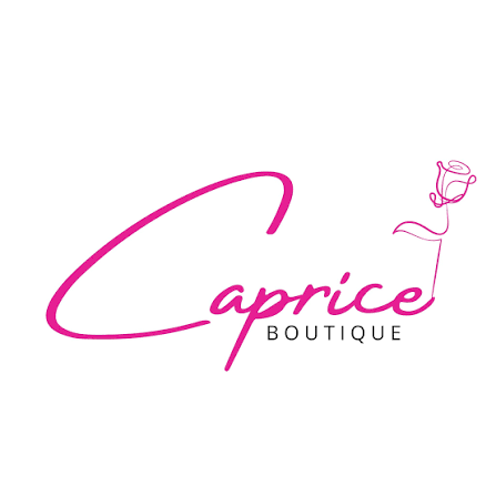 Caprice 