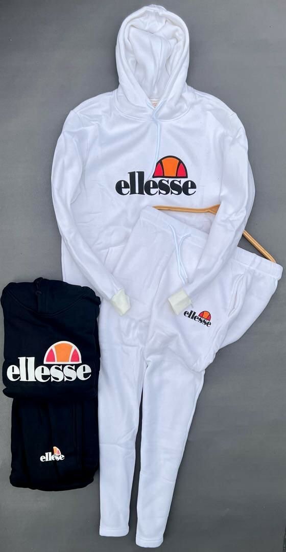 Marque elesse