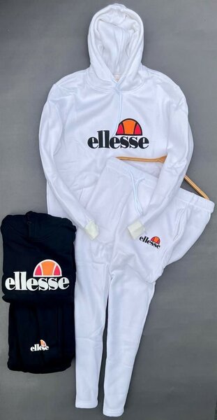Marque elesse