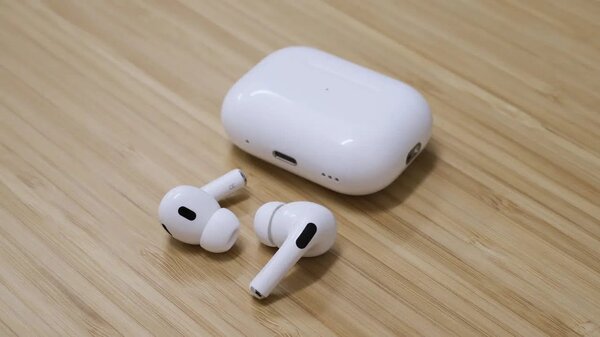 Écouteurs Bluetooth sans Fil