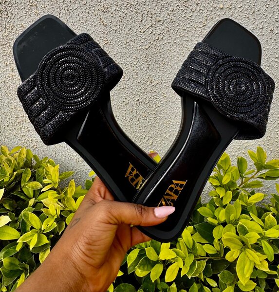 Slippers