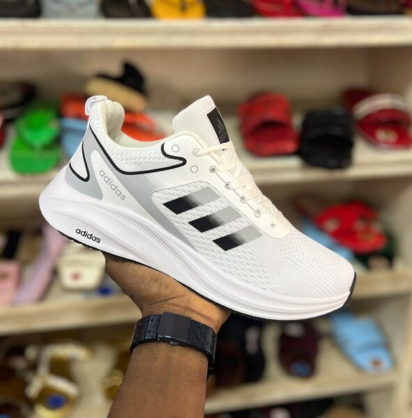 Addidas