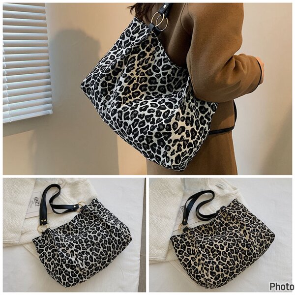 Sack bag