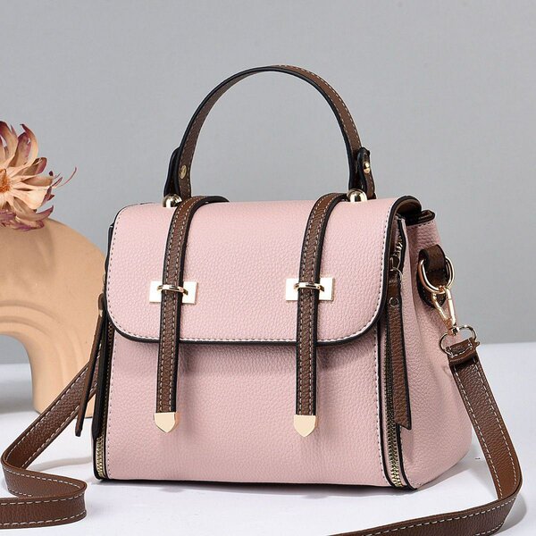 Sac sacoche