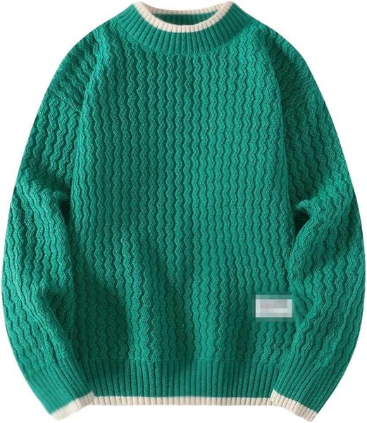 Sweaters