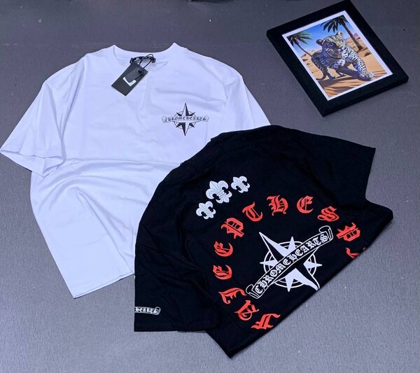 Men T-Shirt