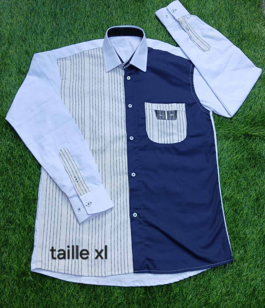 Chemise