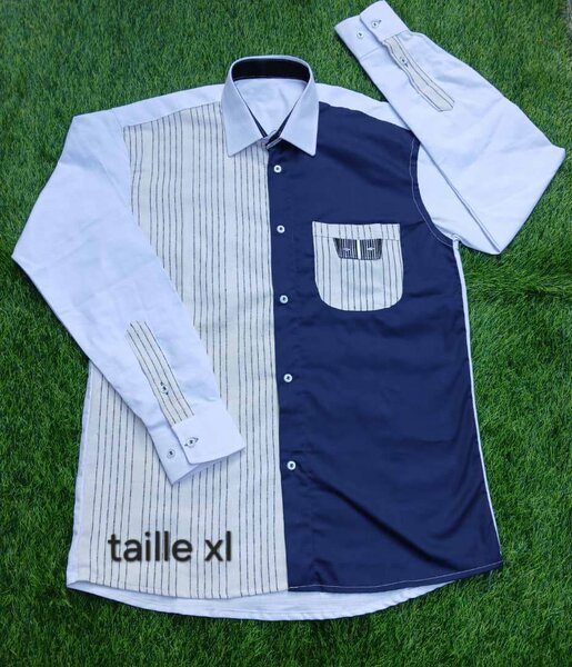 Chemise
