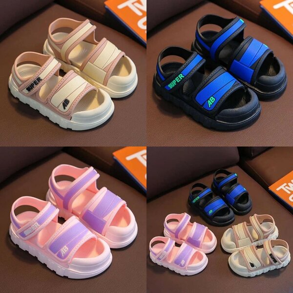 Chaussures kito