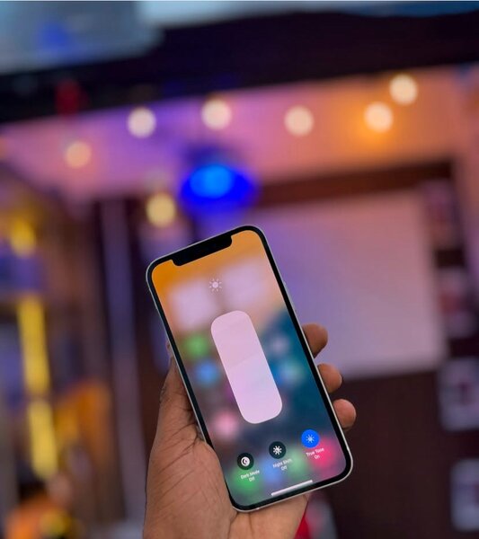 iPhone 12 128gig