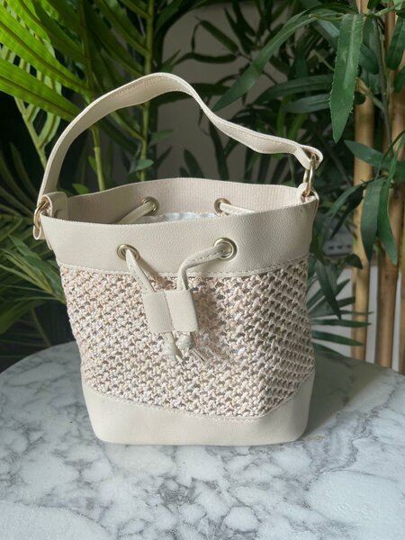 Petite Trousse