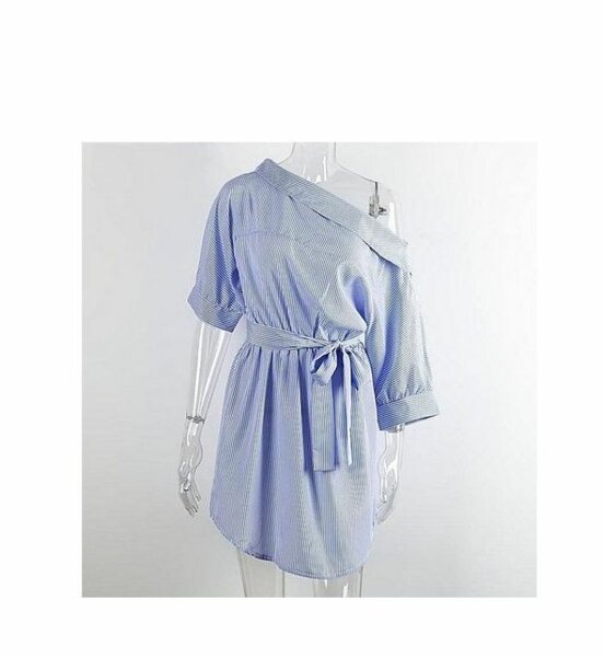 Ladies wear
