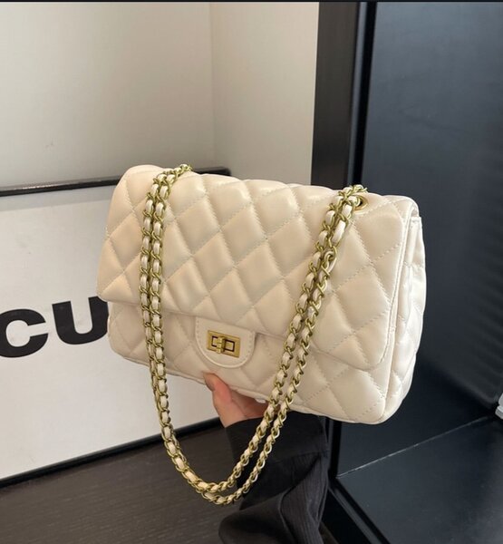 LADIES BAG