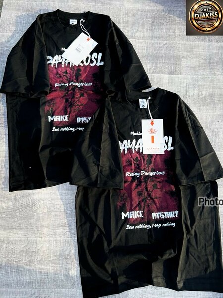 Teeshirt