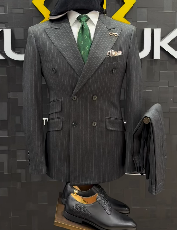 Suit