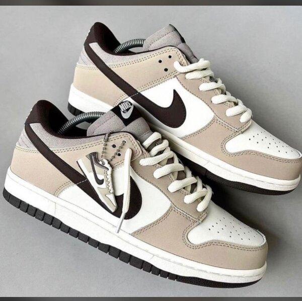 Nike sb sneaker