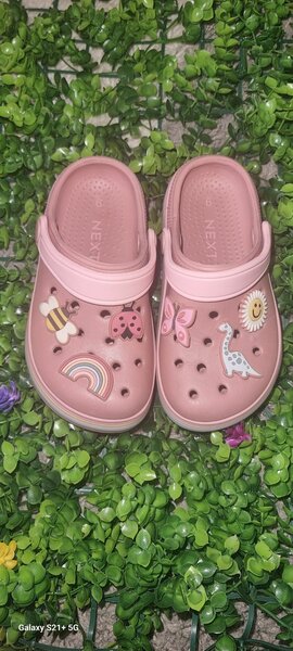 Chaussures