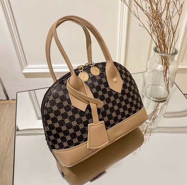 Little bag