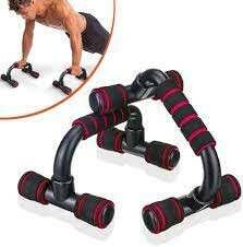 Push UP pour abdeau