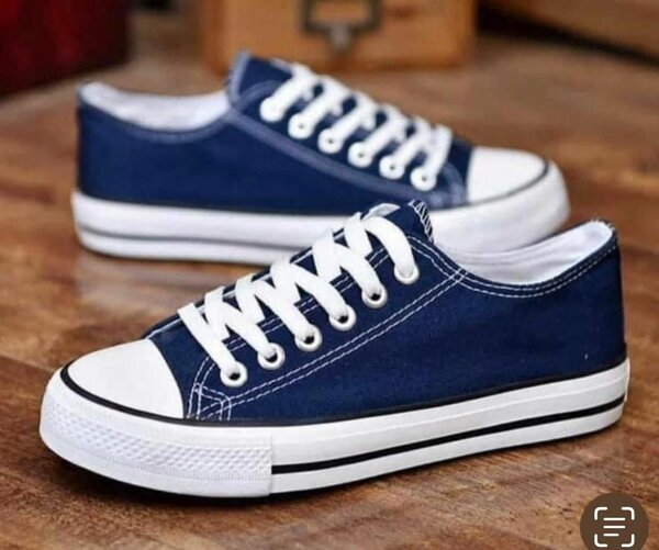 Converse class