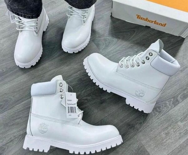 Quality Men's Sneakers