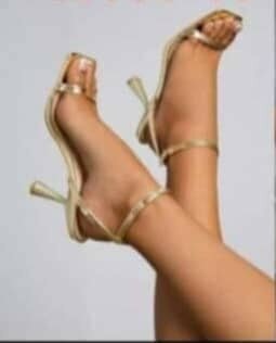 chaussures