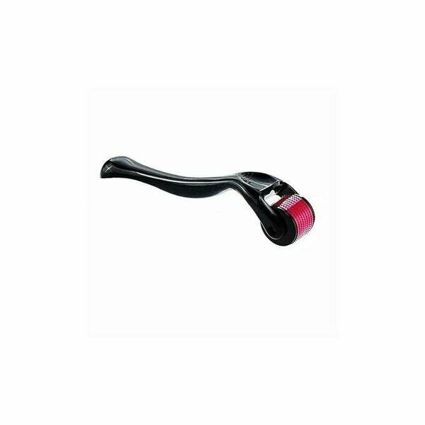 Derma Roller pour Soin Peau