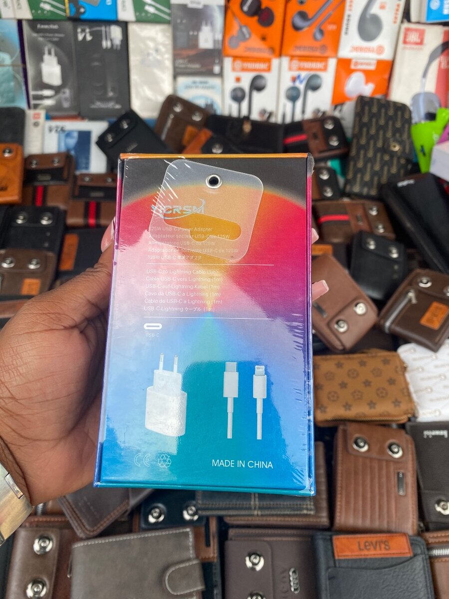 Moilletglobal