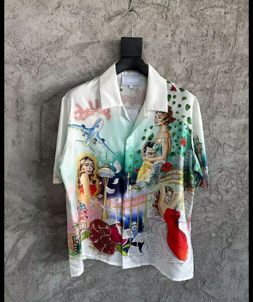 Vintage T-shirts