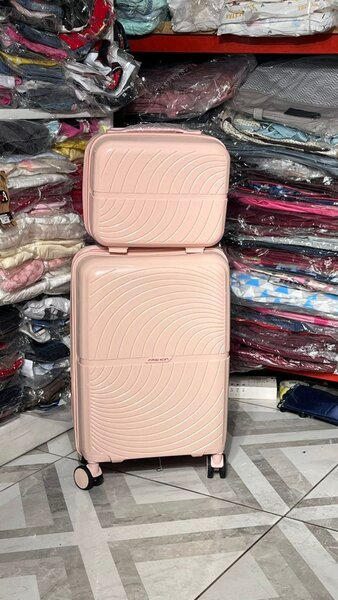 Valise