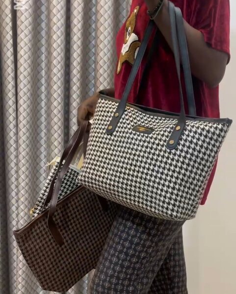 Fashion Bag